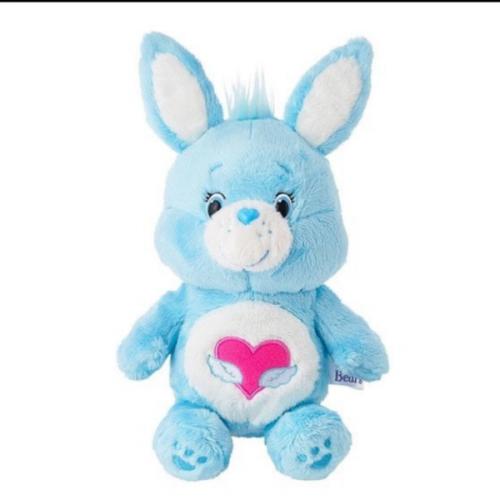 สมาชิกหมายเลข 1953580