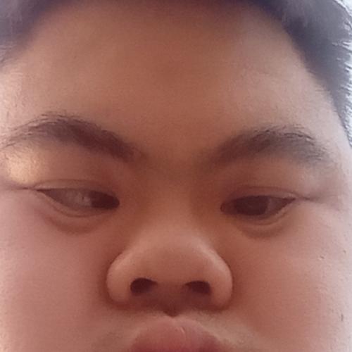 สมาชิกหมายเลข 7188820