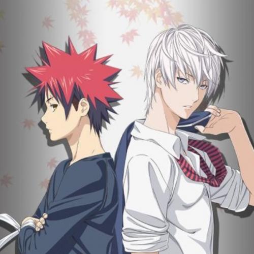 สมาชิกหมายเลข 7284289