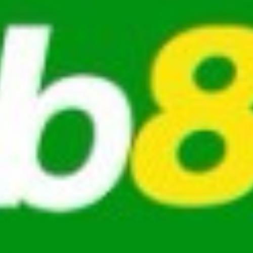 สมาชิกหมายเลข 7357615