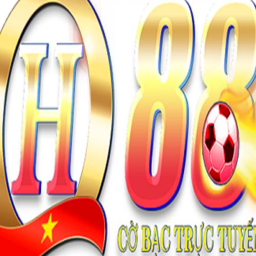 สมาชิกหมายเลข 7357633