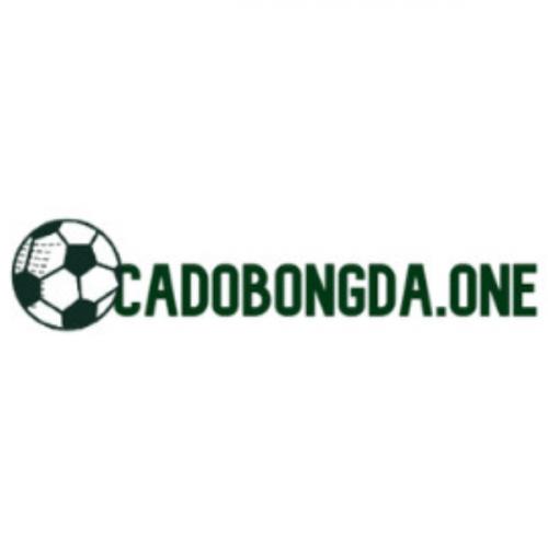 สมาชิกหมายเลข 7357717