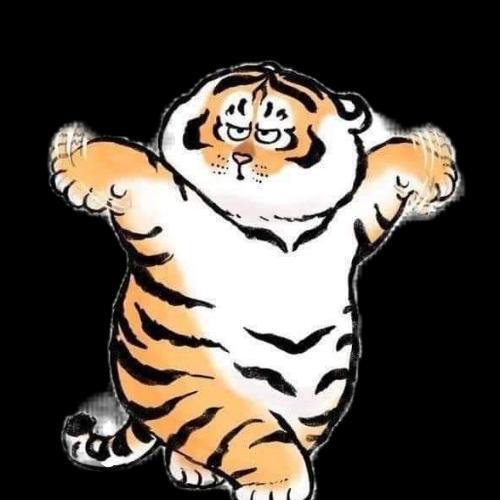 สมาชิกหมายเลข 7358221