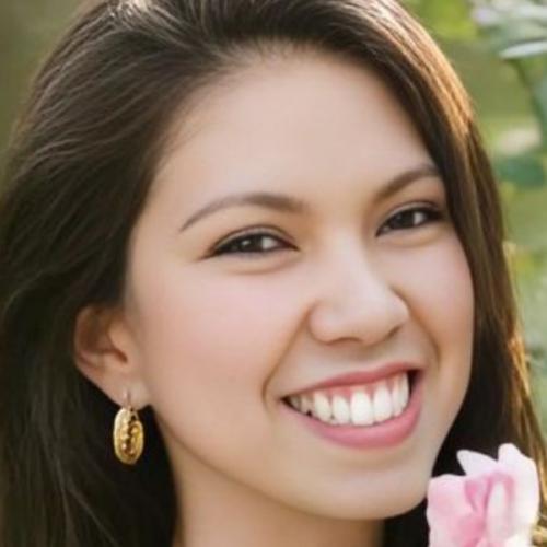 สมาชิกหมายเลข 6550004