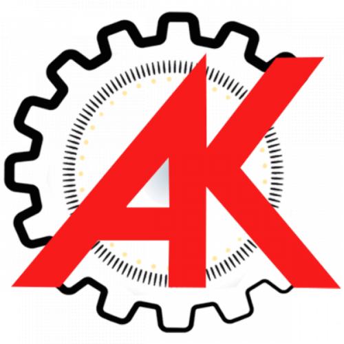 สมาชิกหมายเลข 7357839