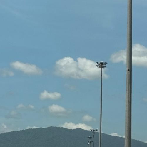 สมาชิกหมายเลข 8228856