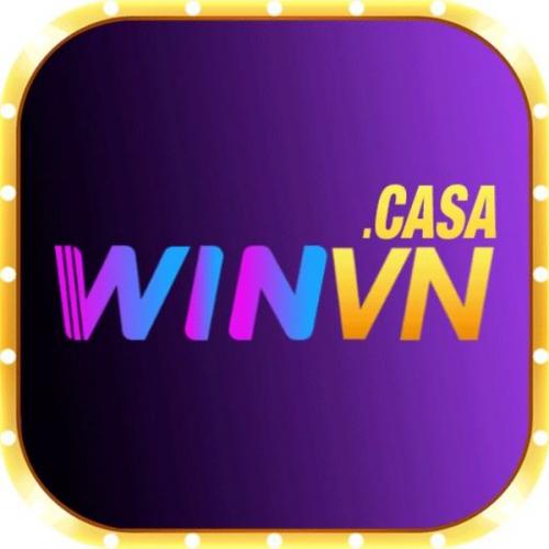 สมาชิกหมายเลข 8235658