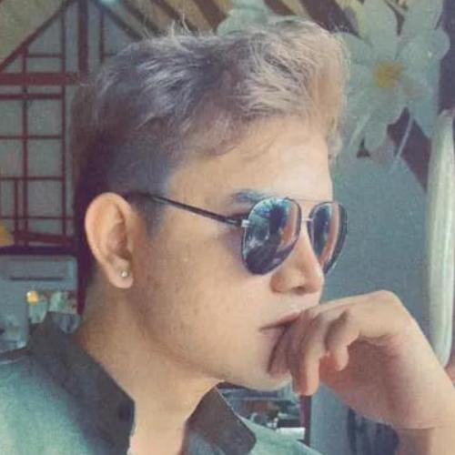 สมาชิกหมายเลข 8235857