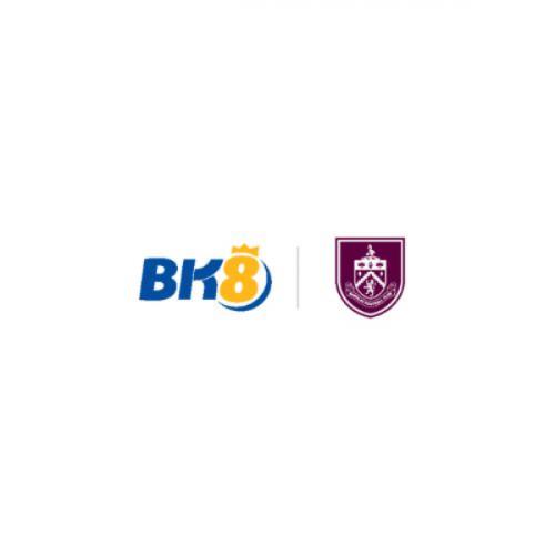 สมาชิกหมายเลข 8236013
