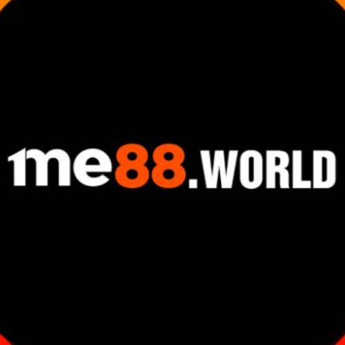 สมาชิกหมายเลข 8236088