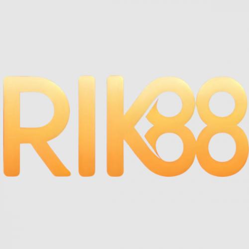 สมาชิกหมายเลข 8236341