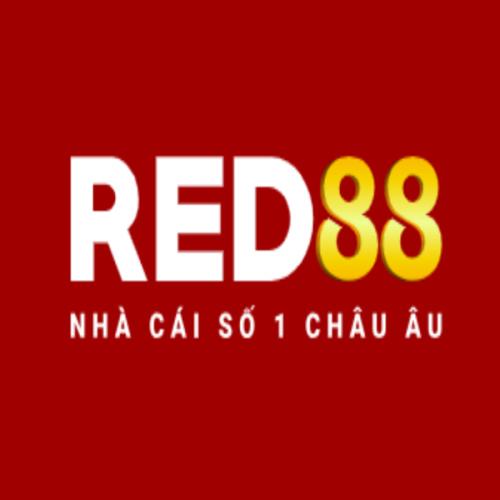 สมาชิกหมายเลข 8236369
