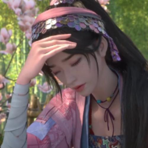 สมาชิกหมายเลข 8236432