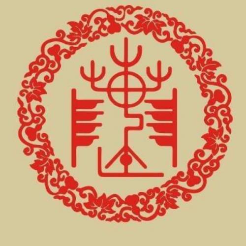 สมาชิกหมายเลข 3073192