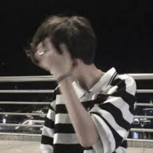 สมาชิกหมายเลข 7550402