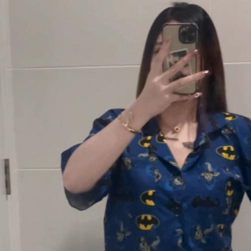 สมาชิกหมายเลข 8675260