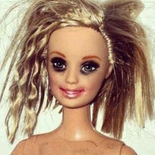 สมาชิกหมายเลข 9233064