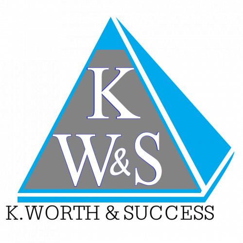 สมาชิกหมายเลข 9233472