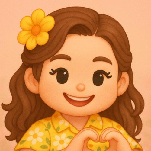 สมาชิกหมายเลข 9233537