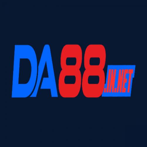 สมาชิกหมายเลข 9233989