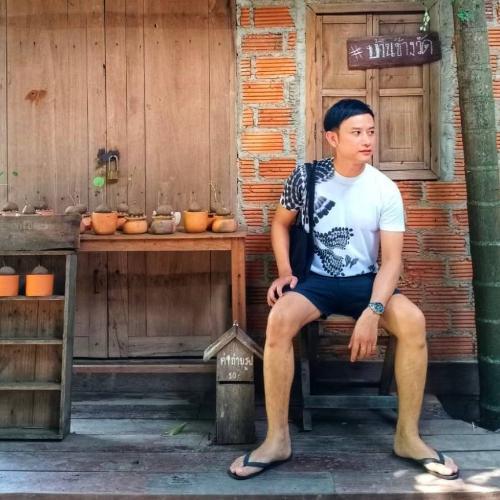 สมาชิกหมายเลข 9233994