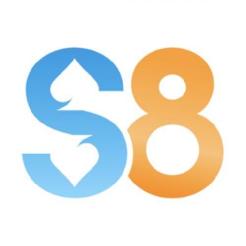 สมาชิกหมายเลข 9234004