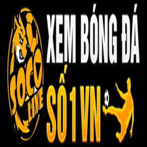 สมาชิกหมายเลข 9234017