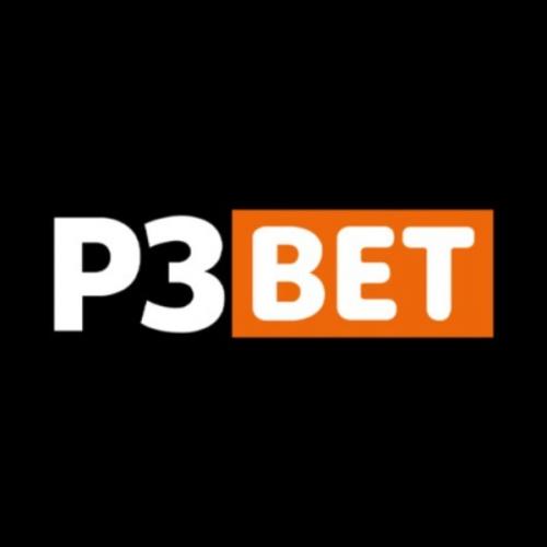 สมาชิกหมายเลข 9234029