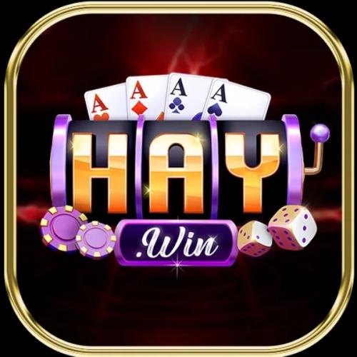 สมาชิกหมายเลข 9234050