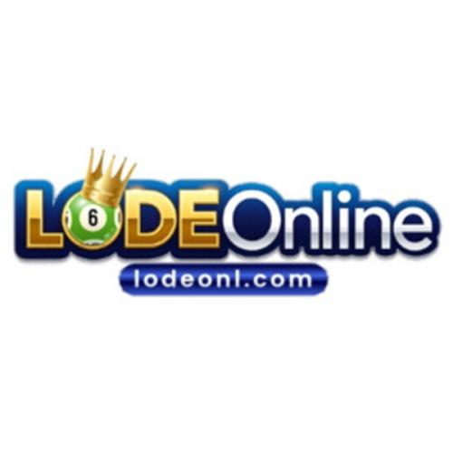 สมาชิกหมายเลข 9234090