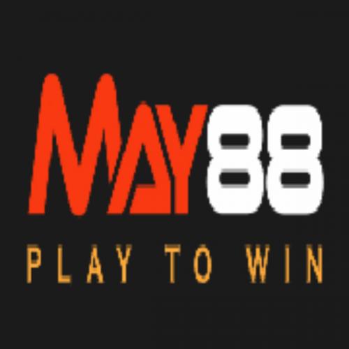 สมาชิกหมายเลข 9234193