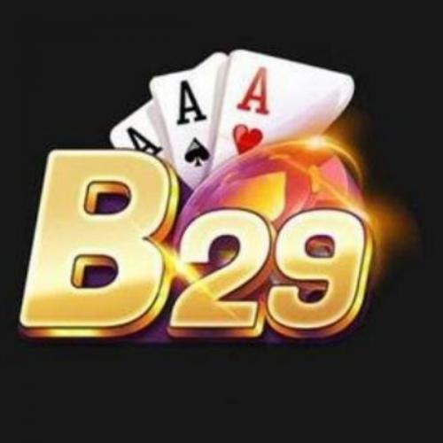 สมาชิกหมายเลข 9234225