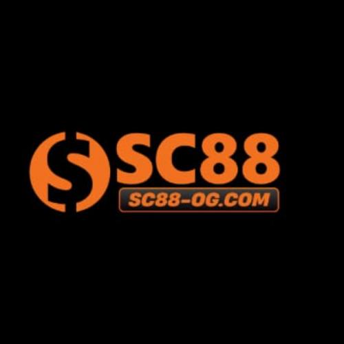 สมาชิกหมายเลข 9234279