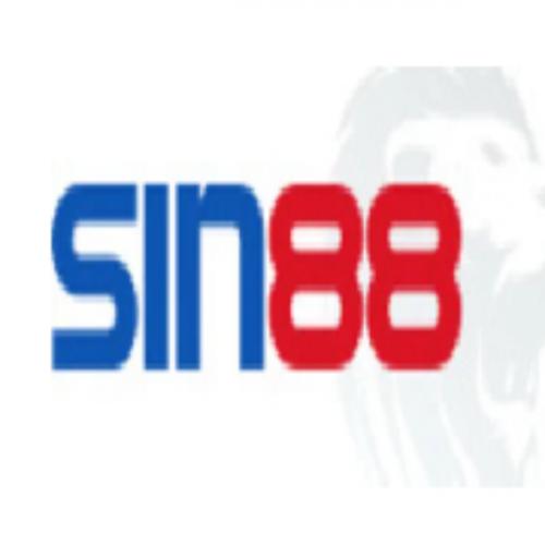 สมาชิกหมายเลข 9234286