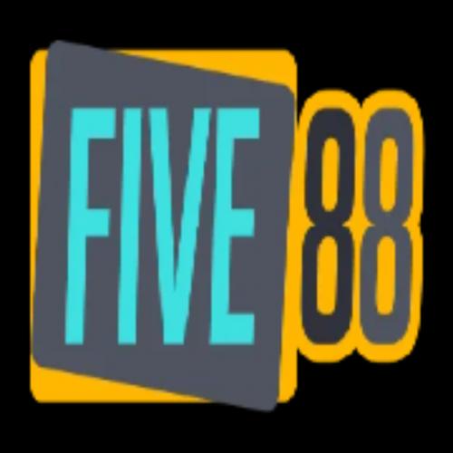 สมาชิกหมายเลข 9234328