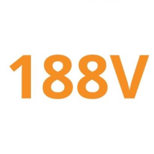 สมาชิกหมายเลข 9234348