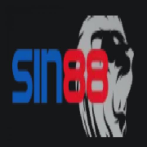 สมาชิกหมายเลข 9234349