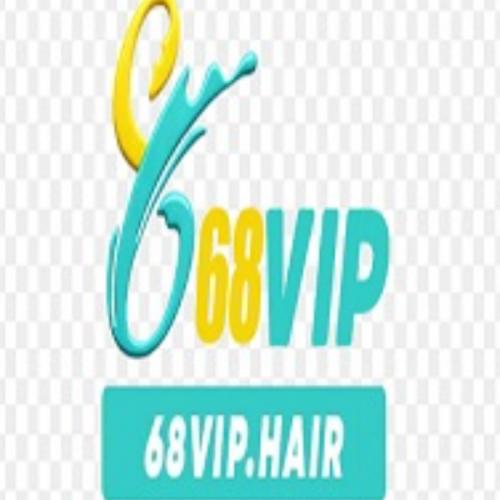 สมาชิกหมายเลข 9234376