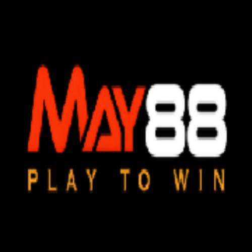 สมาชิกหมายเลข 9234377