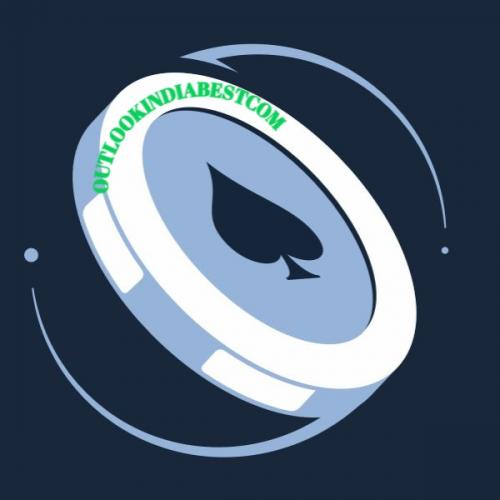 สมาชิกหมายเลข 9234409