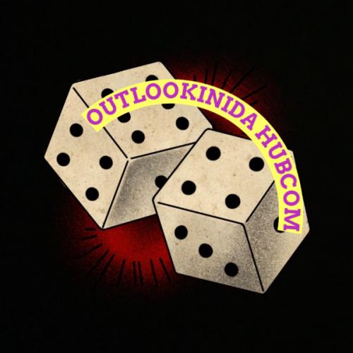 สมาชิกหมายเลข 9234419