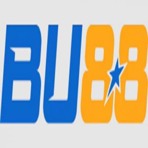 สมาชิกหมายเลข 9234425