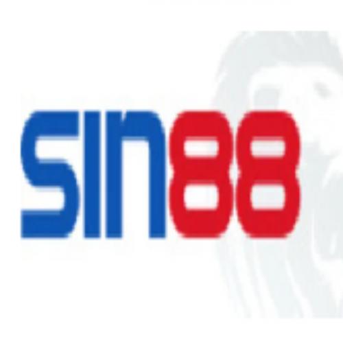 สมาชิกหมายเลข 9234457