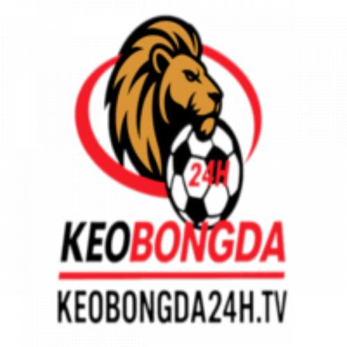 สมาชิกหมายเลข 9234481