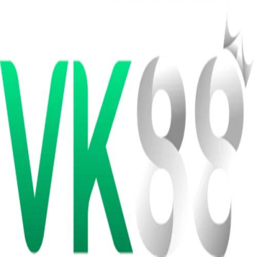 สมาชิกหมายเลข 9234546