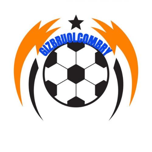 สมาชิกหมายเลข 9234586