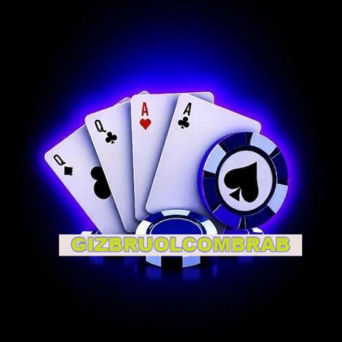 สมาชิกหมายเลข 9234606