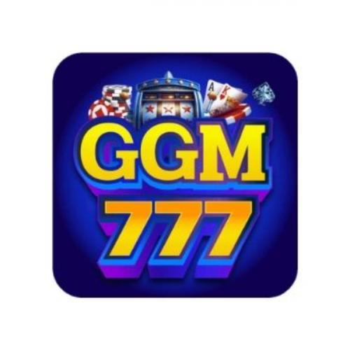 สมาชิกหมายเลข 9234610