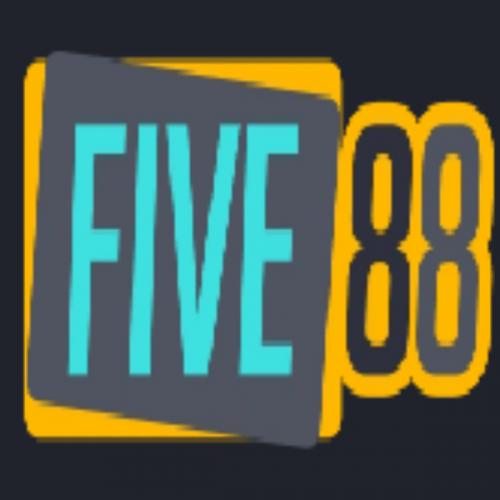 สมาชิกหมายเลข 9234619