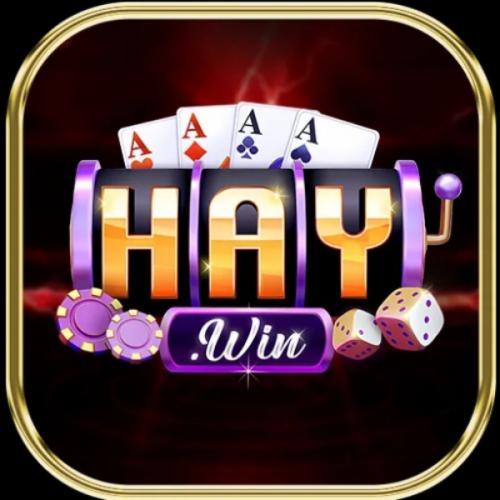 สมาชิกหมายเลข 9234624